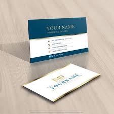 If your name is jonathan, but you prefer to go by jon (or a different nickname), jon is what should appear on your business card. Untitled Business Card Design Cool Business Cards Online Logo Design