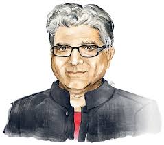 SILENT SIGNS YOUR BODY IS IN TROUBLE