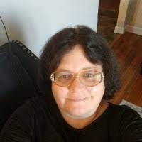 Marlene Glover's Instagram, Twitter & Facebook