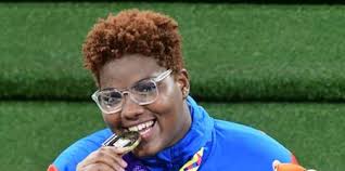 Atletismo, oro y bronce con Ramírez y Cofil; lucha obtiene otro tercer  lugar en los Panam Juveniles