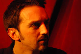 Ryan "La Javelina" Hanley