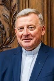 Kirchenblatt 2324 Solothurn by Kirchenblatt Solothurn