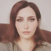 30+ "Paydar" profiles