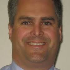 South Glens Falls to appoint Michael Patton superintendent Monday