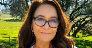 Sonora elected officials make Eads permanent city administrator, endorse  trail project