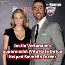 Having said that, let us tell you that mrs.trout was born jessica tara cox on october 5, 1989. Mike Trout Wife Who Is Jessica Cox Trout Son Beckham Aaron Trout Fanbuzz