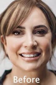 THE BEST 10 ORAL SURGEONS in SAN DIEGO, CA