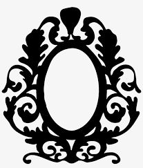 Check spelling or type a new query. Picture Transparent Silhouette Big Image Png Vintage Silhouette Frame Transparent Png 2092x2356 Free Download On Nicepng
