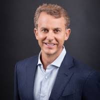 70+ "Mark Queen" profiles