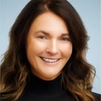 10+ "Joanna Cornell" profiles