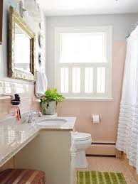 In Defense Of Pink Bathrooms Why You Should Think Before You Renovate Retro Pink Bathroom Pink Bathroom Tiles Top Bathroom Design