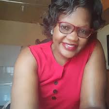 Good morning bana mayo is it safe for a 42 years woman to get pregnant and  deliver just safe? Please help I would be following in comments.