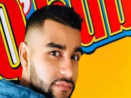 Periodista judicial gravemente herido al oriente de Cali