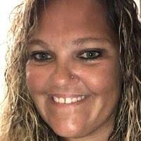 Kellie Sharick Obituary