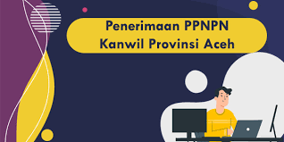 Bank indonesia memiliki beberapa jalur penerimaan pegawai, diantaranya pcpm, mle, pkwt, dan jalur staf. Computer Based Test Uji Kompetensi Seleksi Ppnpn Tenaga Ahli