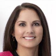 Melanie Horton's Instagram, Twitter & Facebook