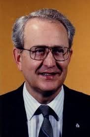 Richard Brown Obituary