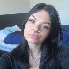 How long after getting a nipple piercing can I go swimming?