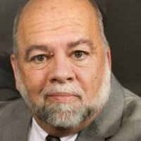 Jimmy Autry's Instagram, Twitter & Facebook