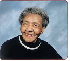 Obituary information for Priscilla Elizabeth Bolden