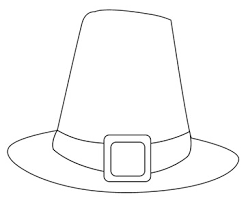 We did not find results for: 15 Free Printable Thanksgiving Coloring Pages Parents