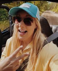 Sierra Nicole Swartz