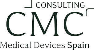 CMC Medical Devices home | CMC Medical Devices