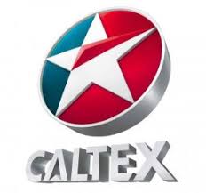 It is our commitment to be an innovative and trustworthy partner for our valued customers, community and the environment! Caltex Poh Seng Service Station Petrol Station In Georgetown