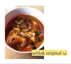 We did not find results for: Seblak Seafood Apnormal Home Facebook