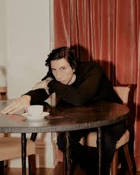 Adam driver discusses his biggest roles, from 'star wars' to 'marriage story' l nightline. Adam Driver Has Put Everything He S Got Onscreen The New York Times