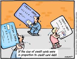 Check spelling or type a new query. New Credit Card Rules Great For The Unemployed Alexpickett Com