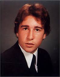 Class of 1987 (North Miami Beach Senior High)