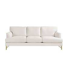 Find here online price details of companies selling upholstered sofa. Kathryn Upholstered Sofa Ballard Designs