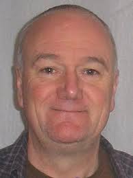 Lanarkshire artist who passed away has work celebrated in Dublin exhibition 