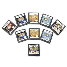 Quality nintendo ds lite with free worldwide shipping on aliexpress Ds Mario China Trade Buy China Direct From Ds Mario Factories At Alibaba Com