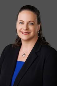 The Noonan Capital Group