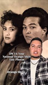 🏆💓🤝 The Colton Woman's Club drew 75 members to its monthly meeting last  week at its clubhouse, where leaders reflected