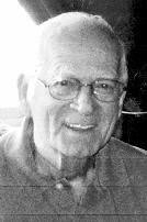 Larry Walker Obituary (2015)