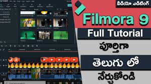 In order to compare two software, you'll need to consider many things, not just say adobe or filmora is better because you're using it. Adobe Premiere Pro Cc 2020 Vs Filmora 9 Which One Is The Best Video Editing Software To Learn Youtube