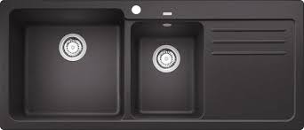 Looking for the best kitchen sinks? Naya 8s Sink Blanco Australia Naya8s