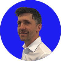 Recruitment Agency in Ipswich