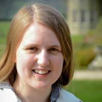 WORCESTER CITY COUNCIL