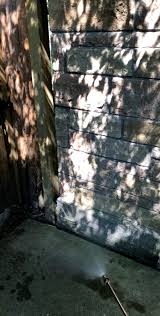 This article develops a revised nep scale designed to improve upon the original one in several respects: Chem Wise Ecological Pest Management Home Facebook
