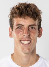 FORT LEWIS COLLEGE SKYHAWKS