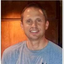 Search Mark Morris Obituaries and Funeral Services