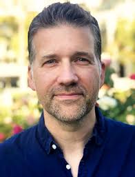 Literary Rambles: Debut Author Interview: Matt McMann and Escape From  Grimstone Manor Giveaway and IWSG Post