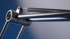 Asistentul maternal profesionist asigur prin activitatea pe care o desfoar la domiciliul propriu, creterea, ngrijirea i educarea necesar dezvoltrii armonioase a copiilor pe care i are n plasament. Natura Juridica A Contractului Individual De Munca La Domiciliu Al Asistentului Maternal Profesionist