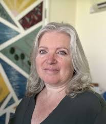 Why do I bite my nails?