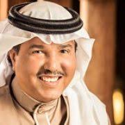 معروف بلقب فنان العرب ويحظى باحترام كبير. Ø¬Ù…ÙŠØ¹ Ø§ØºØ§Ù†Ù‰ ÙÙ†Ø§Ù† Ø§Ù„Ø¹Ø±Ø¨ Ù…Ø­Ù…Ø¯ Ø¹Ø¨Ø¯Ù‡ Ø§ØºØ§Ù†ÙŠÙ†Ø§
