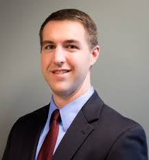 Mitchell, Wiggins & Company Adds New Senior and Staff Accountant